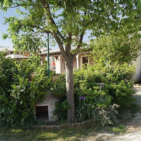 Apartman Eric Διαμέρισμα Πούλα Εξωτερικό φωτογραφία